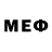 МЕТАДОН methadone Maksims Muizininks