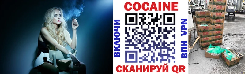 Кокаин Fish Scale  OMG ONION  Осинники 