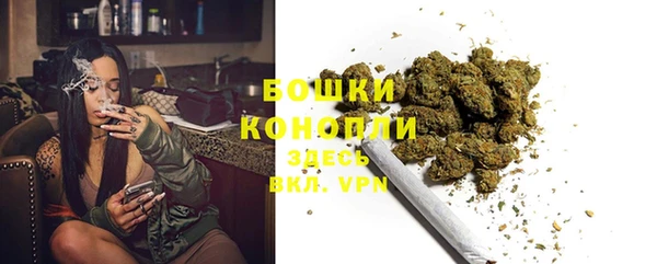 дурь Аркадак