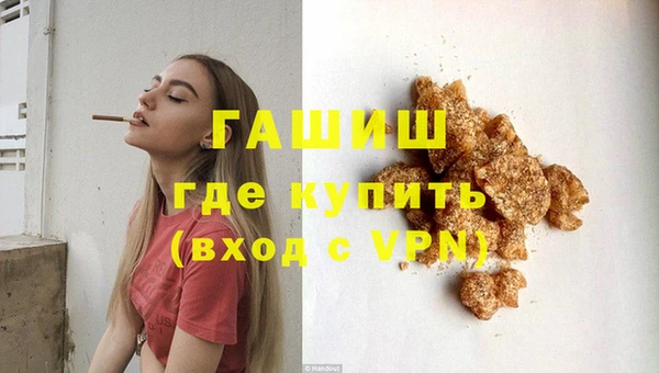 шишки Армянск