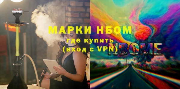 шишки Армянск