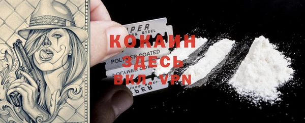 дурь Аркадак