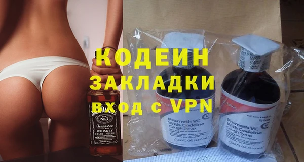шишки Армянск