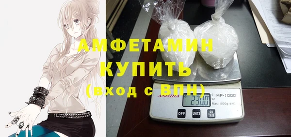 шишки Армянск